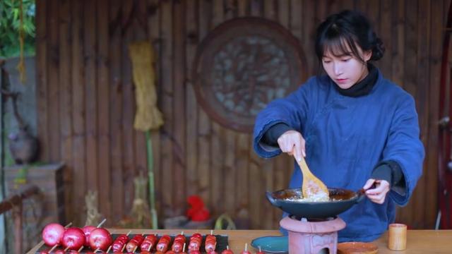 乡土手艺故事：传承岁月里的匠心与温度