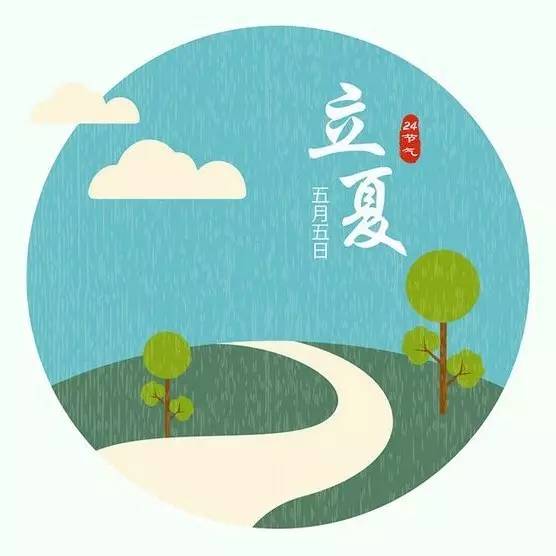 村居间，鸟兽虫鸣奏响一曲灵动自然的美妙乐章