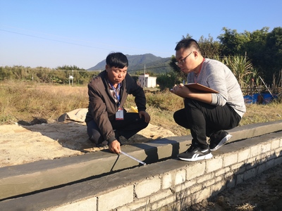 耕地管护实地观察：聚焦现状，探寻守护耕地健康的有效路径