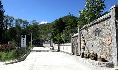 田园深处的宝藏：乡土文化的深度挖掘与独特魅力
